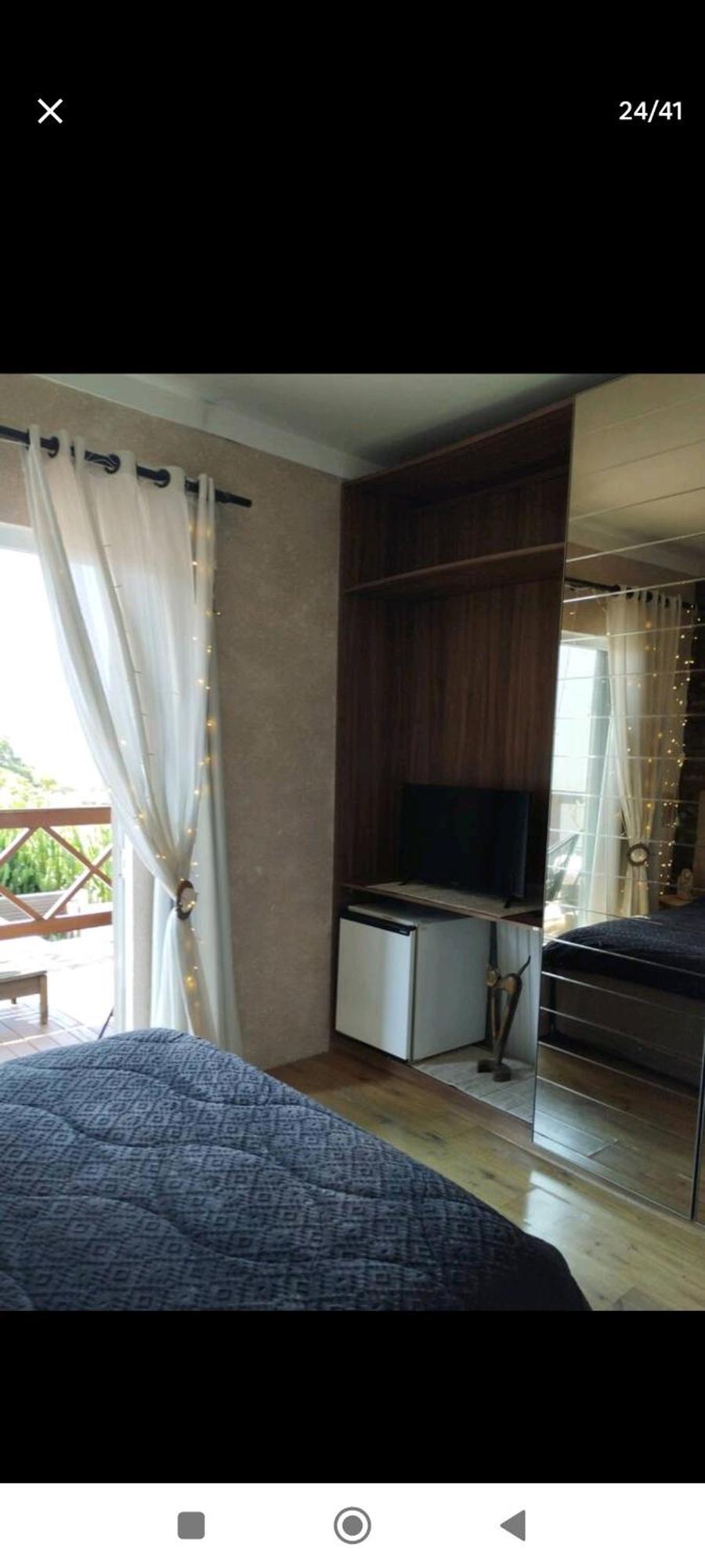 Estaleiro Casa Hotel Balneário Camboriú Kamer foto